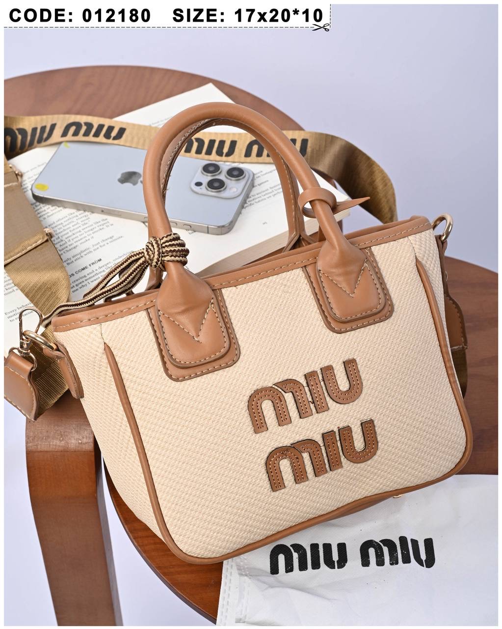 /public/uploads/photos/shares/Suzy bags/IMG_3095.jpeg